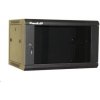 XtendLan 9U WS-9U-64-BLACK