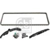 Sada rozvodovej reťaze FEBI BILSTEIN Basic Short Kit 109522