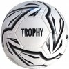 Futbalová lopta Spartan Trophy 5 veľ. 5