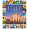 CAL 26 365 DAYS IN ITALY