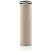 Filter sekundárneho vzduchu MANN-FILTER CF 1300