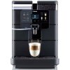 Saeco Royal Black OTC