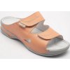 MEDISTYLE LUCY SV.ORANZOVY 5L-E18/1 veľ.39