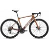 Giant Defy Advanced E+ Elite 1 M Meteor Storm