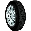 BFGoodrich g-Force Winter 205/55 R16 91T