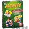 Activity Pocket - Piatnik