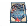 Vilac Vesmírný Pinball