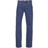 Levis Rovné džínsy 501® LEVI'S ORIGINAL FIT Modrá