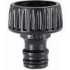 Claber 8627 3/4