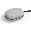 Púzdro Oculus Quest 2 Carrying Case