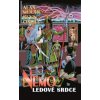 Nemo Ledové srdce