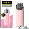 VooPoo Vmate Mini 1000 mAh Sakura Pink 1 ks