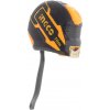 Meter zvinovací SELFLOCK 10mx16mm INGCO/ks