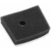 Filter vzduchu Husqvarna 323R , 325R -Originál 537186301