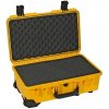 Pelican Storm Case iM2500 s penou žltý