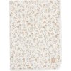 Deka 75x100cm Bloomy
