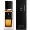 Yves Saint Laurent Gold Supreme Bouquet parfumovaná voda unisex 125 ml