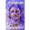 Tři hodiny lásky - Jana Bernášková