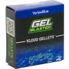GEL BLASTER Gellets™ Blue kulki żelowe 10K