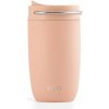 Termohrnček EQUA Cup Rosé, 300 ml