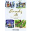 Slovenský rok - Nádaská Katarína