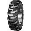 Mitas TI-06 12PR 18.4/0 R26 S116 TL 156A8 S116