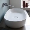 Duravit Luv 0379800000