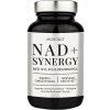 Nordbo NAD+ Synergy 40 caps