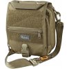 Magforce Detachable Utility 500D Tan