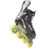 Kolieskové korčule Bauer Vapor X3.5
