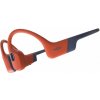 ShoKZ OpenSwim Pro S711-ST-RD