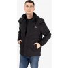 Kronos 3 IN 1 MENS JACKET