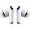 Apple AirPods Pro 3 MFHP4ZM-A