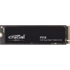 Crucial P310/2TB/SSD/M.2 NVMe/Čierna/5R CT2000P310SSD2