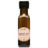 Cédrový olej BIO RAW 100ml Dr.Feelgood