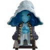 Figúrka Youtooz: Elden Ring - Ranni 12 cm