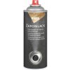 Kreul Zapon Lak 400 ml