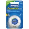 Oral-B Essential floss ZUBNÁ NIŤ 50 m, 1x1 ks
