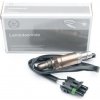 LAMBDA SENZOR ALPINE CHEVROLET OPEL RENAULT TOYOTA VAUXHALL 7700854148 SKV Germany