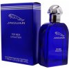 Jaguar For Men Evolution toaletná voda pánska 100 ml
