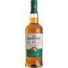 The Glenlivet 12 ročná Double Oak 40% 0,7l (čistá fľaša)