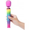 Le Wand Petite All That Glimmers