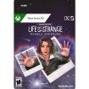 Life is Strange: Double Exposure Deluxe Edition | Xbox Series X/S