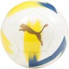 Puma Mini NEYMAR JR Graphic BNA