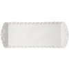 Villeroy & Boch Toy's Delight Royal Classic Königskuchenplatte 40x16 cm