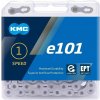 KMC e101 EPT