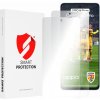 Smart Protection - Premium Classic (2 pack) - Oppo A5 Pro 4G / A5 Pro 5G - Clear