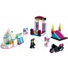 LEGO® Movie 70833 Lucy kreatívny box!