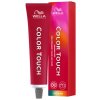 Wella Professionals Color Touch Special Mix 60 ml, 0/34 Gold Red