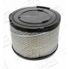 Vzduchový filter CHAMPION (FEDERAL-MOGUL) CAF100732R